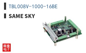 TBL008V-1000-16BE ͼƬ